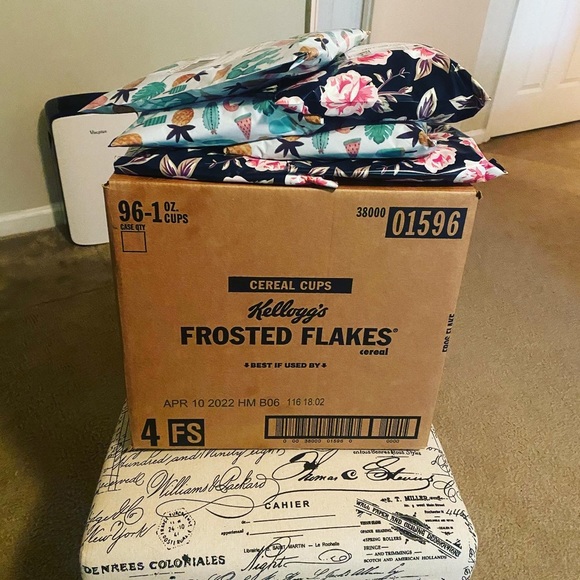 Bookmark to find your favorite items! - Picture 5 of 7